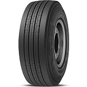 Грузовые шины Cordiant Professional TL-1 385/65 R22.5 160K